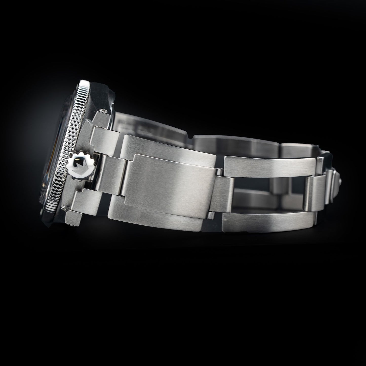 ZRC GF 38 Heritage Satin GF38163