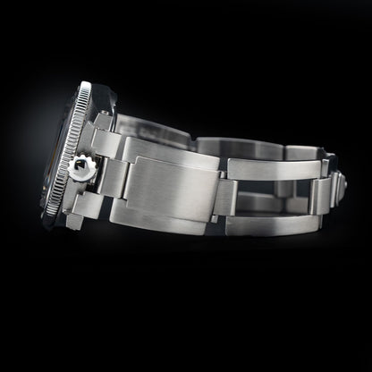 ZRC GF 38 Heritage Satin GF38163