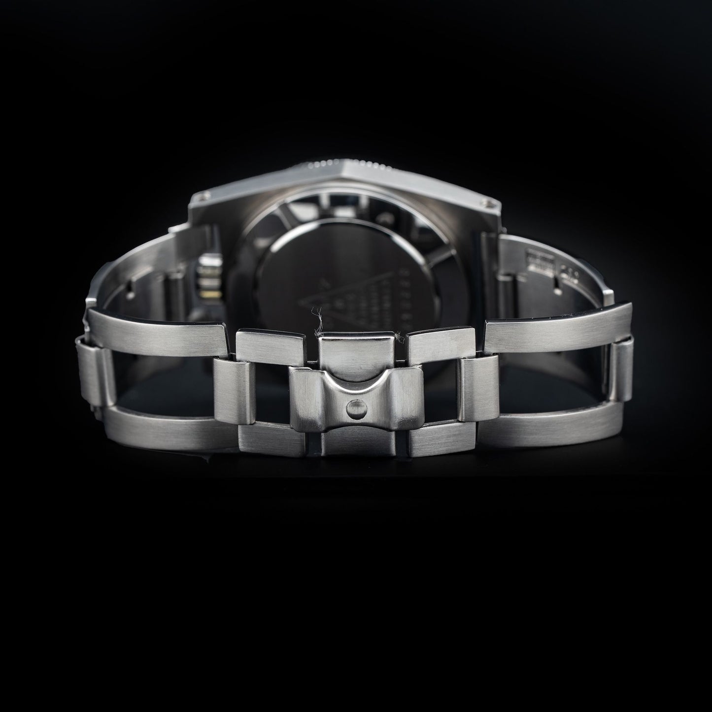 ZRC GF 38 Heritage Satin GF38163