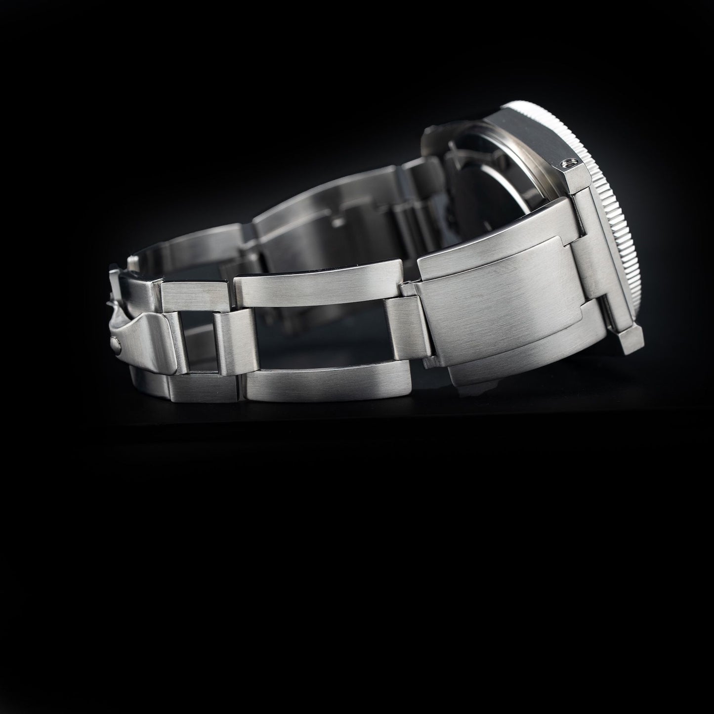 ZRC GF 38 Heritage Satin GF38163