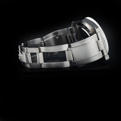 ZRC GF 38 Heritage Satin GF38163