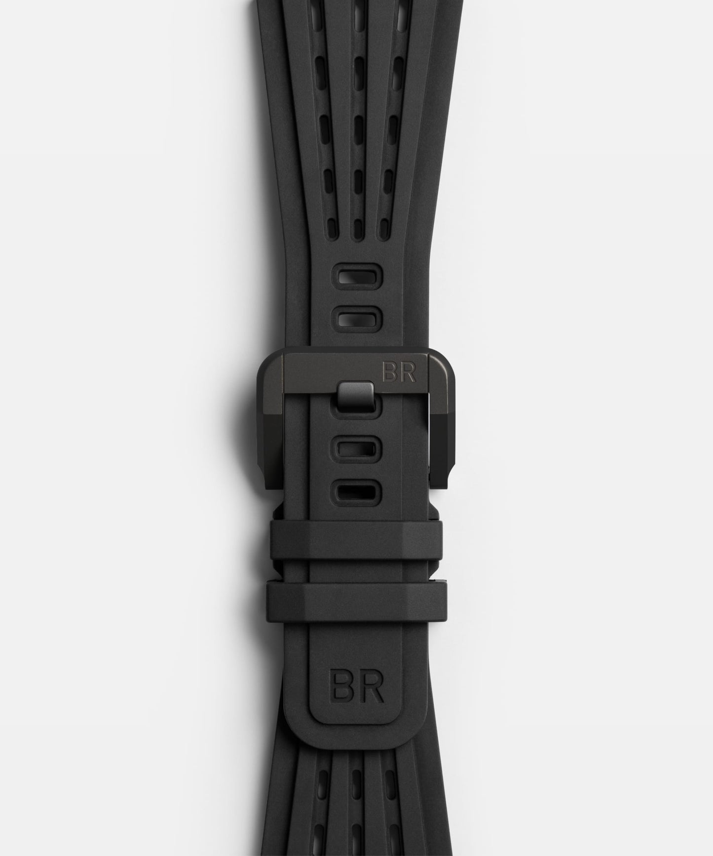 Bell & Ross BRX3R-GN-CA/SRB BR-X3 Night Vision