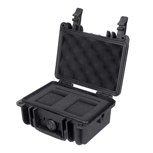 Unimatic U2-GMT Modello Due