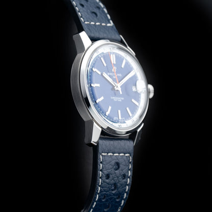 Breitling Top Time 38 AB3113