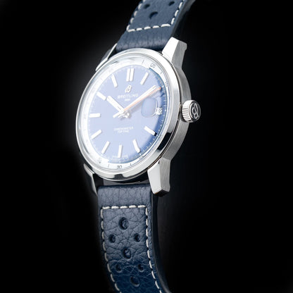 Breitling Top Time 38 AB3113