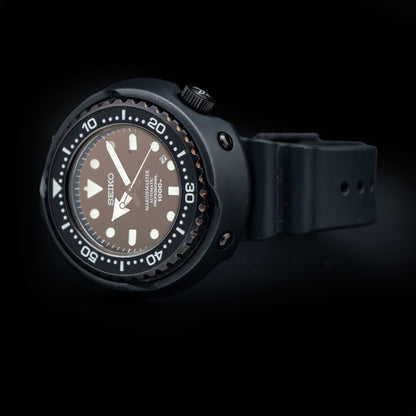 Seiko Prospex SBDX013 Marine Master Professional