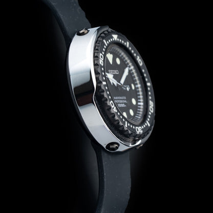 Seiko Prospex SBBN029 Marine Master Professional Limited Edition
