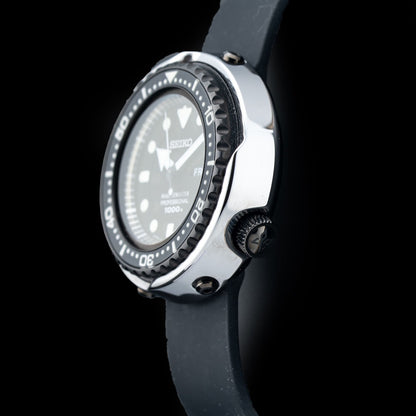 Seiko Prospex SBBN029 Marine Master Professional Limited Edition