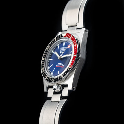 ZRC GF 38 Heritage Satin GF38293