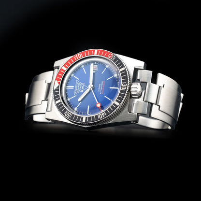 ZRC GF 38 Heritage Satin GF38293