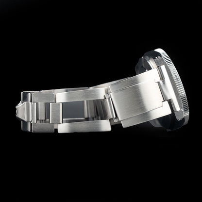 ZRC GF 38 Heritage Satin GF38293