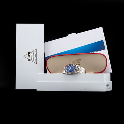 ZRC GF 38 Heritage Satin GF38293