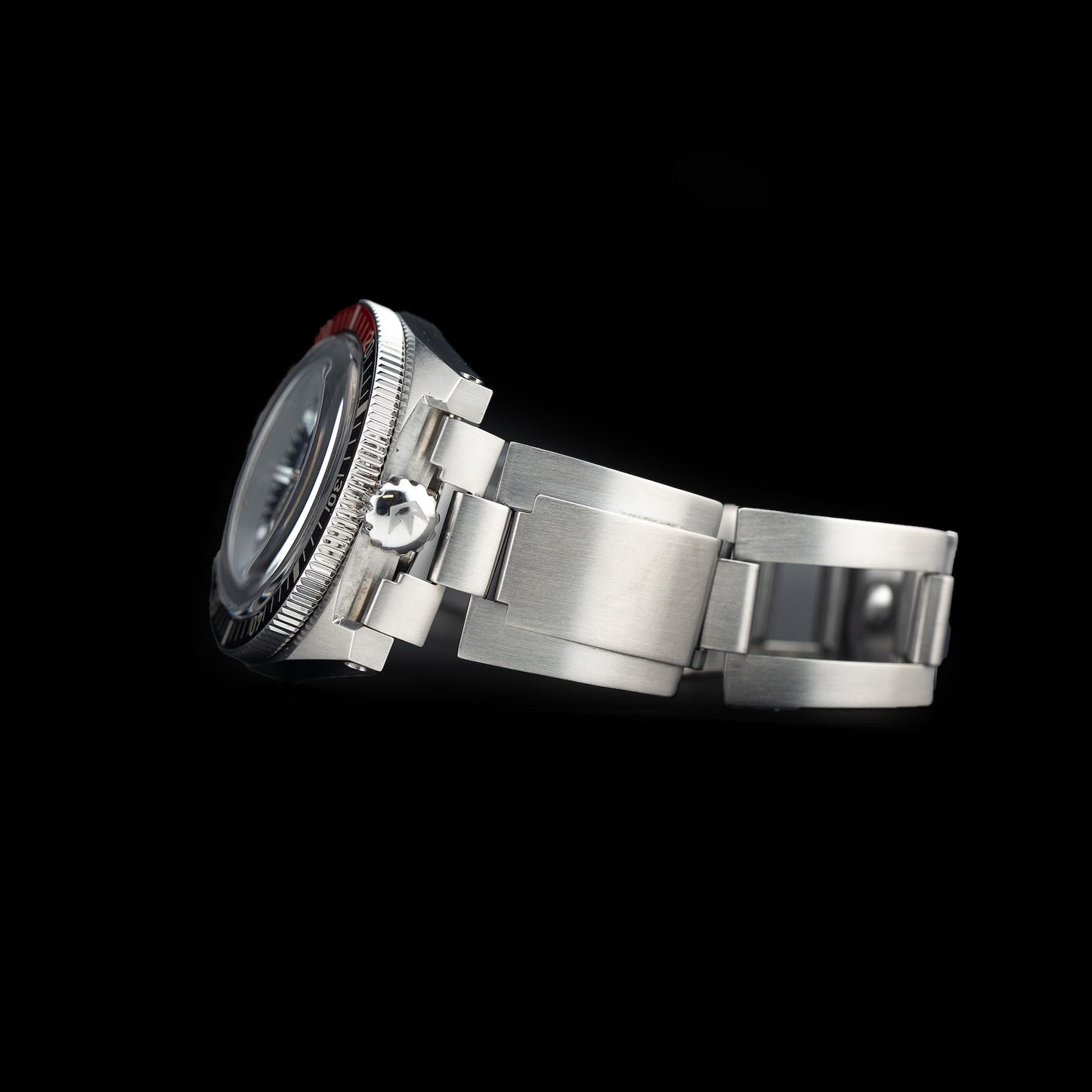 ZRC GF 38 Heritage Satin GF38293