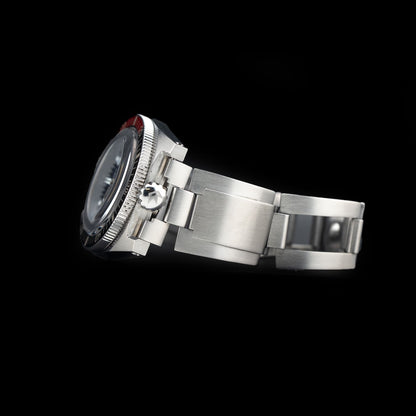 ZRC GF 38 Heritage Satin GF38293