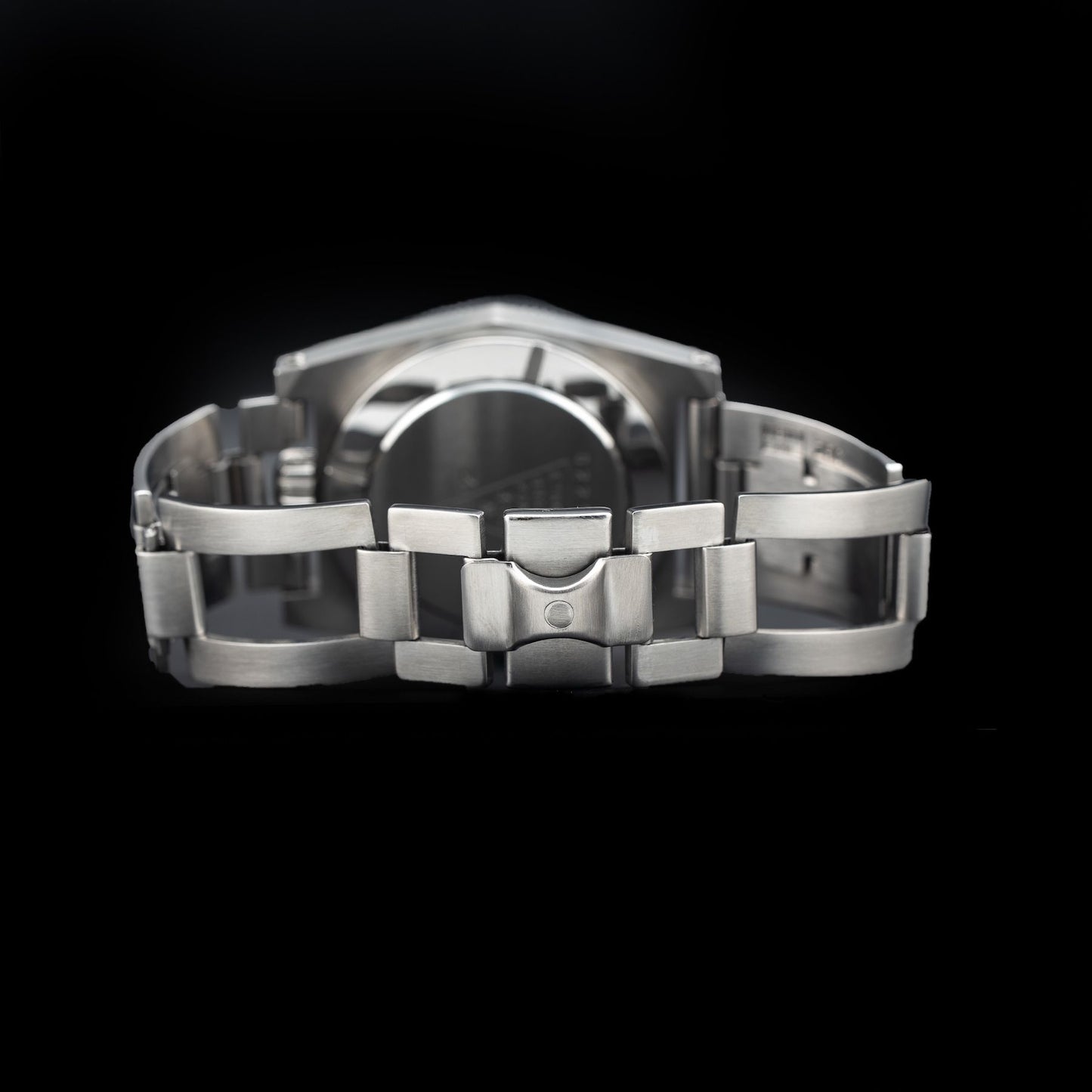 ZRC GF 38 Heritage Satin GF38293