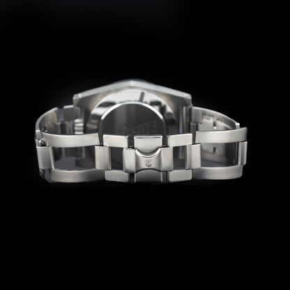 ZRC GF 38 Heritage Satin GF38293