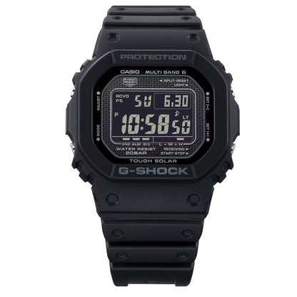 G-Shock GW5000HS-1