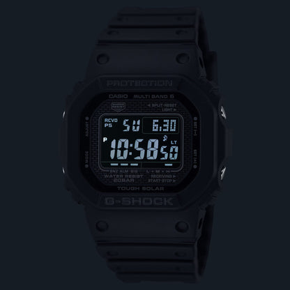 G-Shock GW5000HS-1