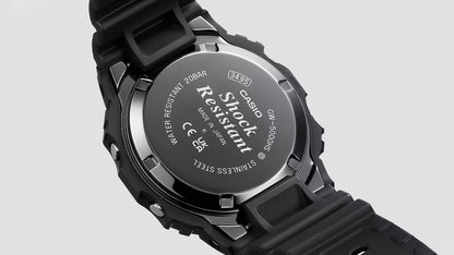 G-Shock GW5000HS-1