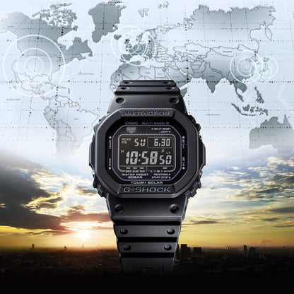 G-Shock GW5000HS-1