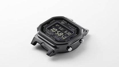 G-Shock GW5000HS-1