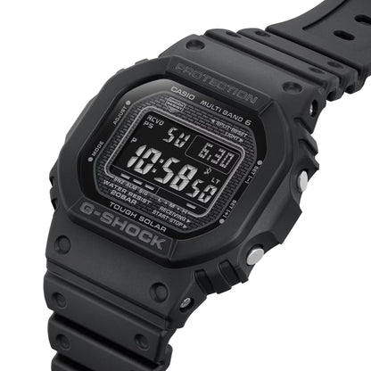 G-Shock GW5000HS-1