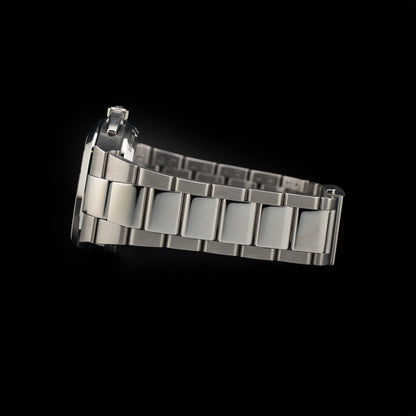 Glashütte Original Panorama Date 1-37-02-19-02-70