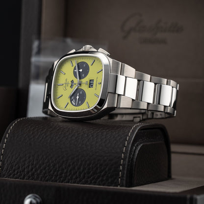 Glashütte Original Panorama Date 1-37-02-19-02-70