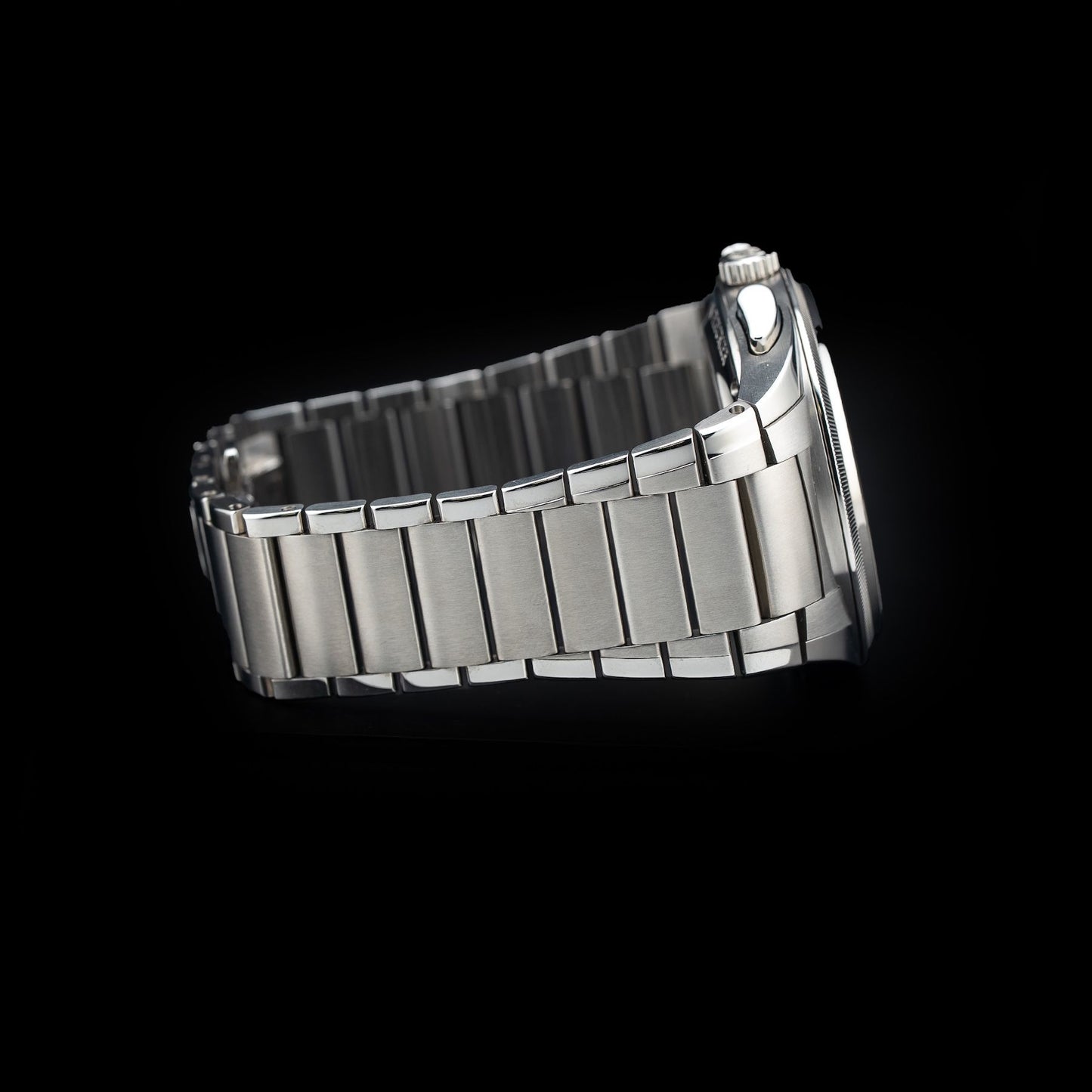 Parmigiani Fleurier PFC915-1020001-100182 Tonda PF Chronograph Steel