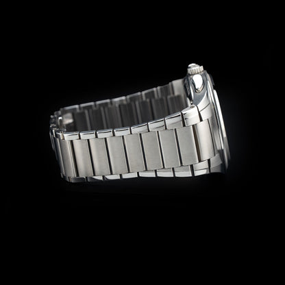 Parmigiani Fleurier PFC915-1020001-100182 Tonda PF Chronograph Steel