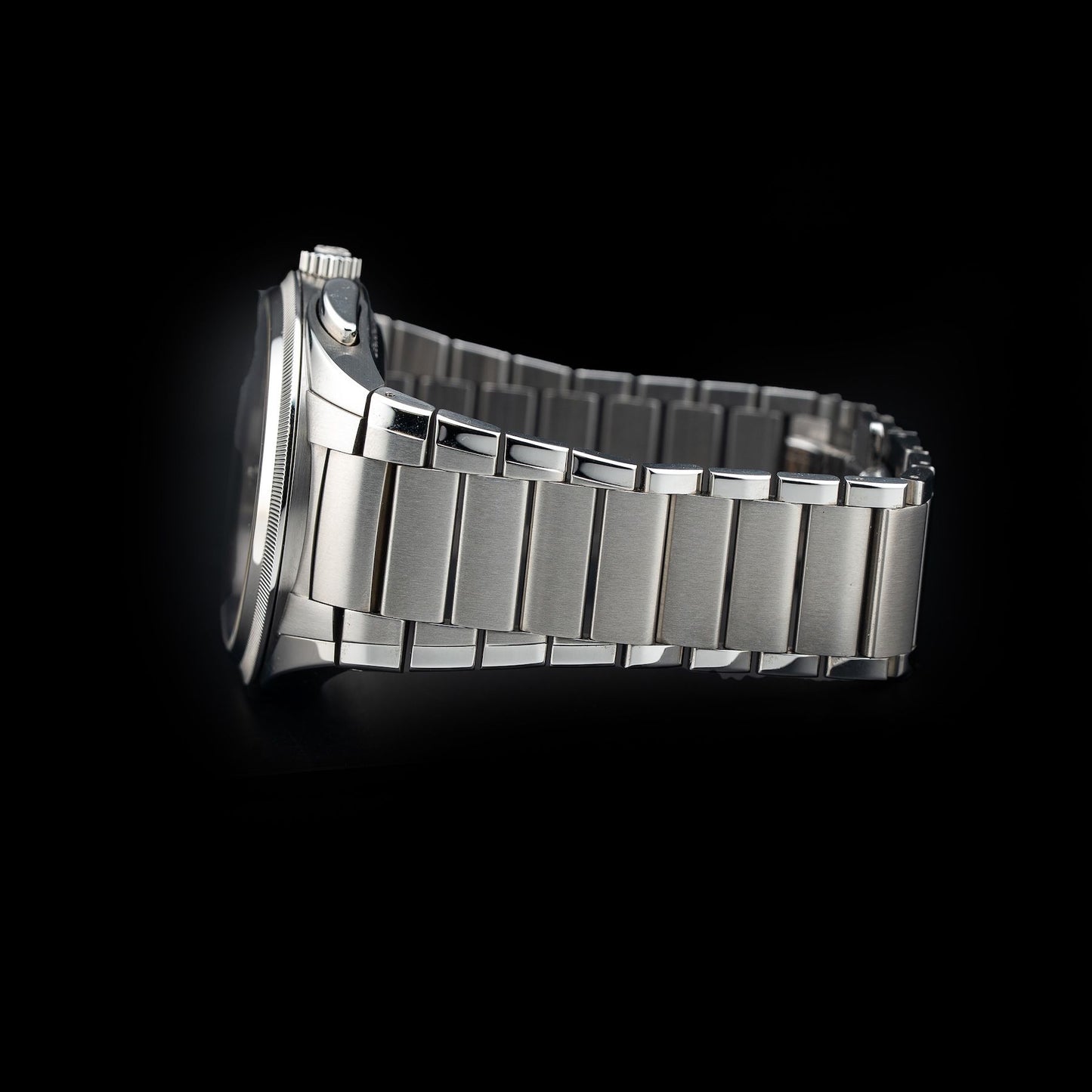 Parmigiani Fleurier PFC915-1020001-100182 Tonda PF Chronograph Steel