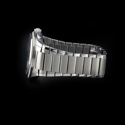 Parmigiani Fleurier PFC915-1020001-100182 Tonda PF Chronograph Steel