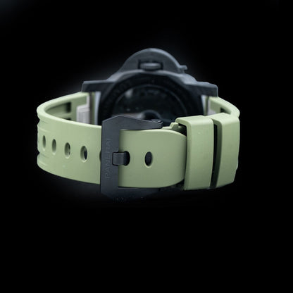 Panerai PAM01526 Luminor Quaranta Carbotech
