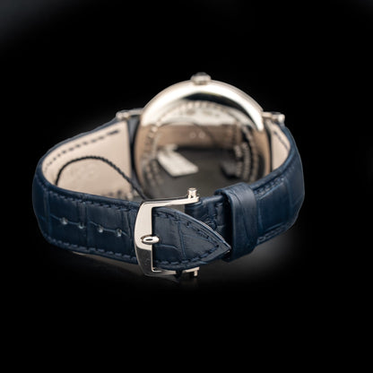 Breguet Classique 5140BB/12/9W6