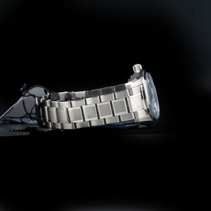 Grand Seiko SBGR325 Limited Edition