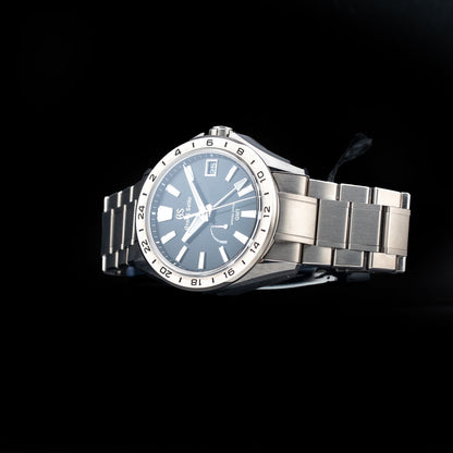 Grand Seiko SBGE283