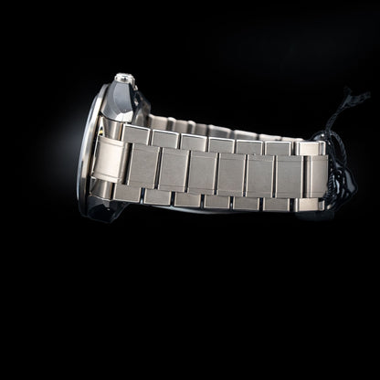 Grand Seiko SBGE283