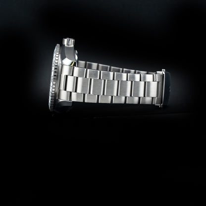 Omega Seamaster Planet Ocean 215.30.44.22.01.001