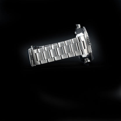 Omega Seamaster Planet Ocean 215.30.44.22.01.001