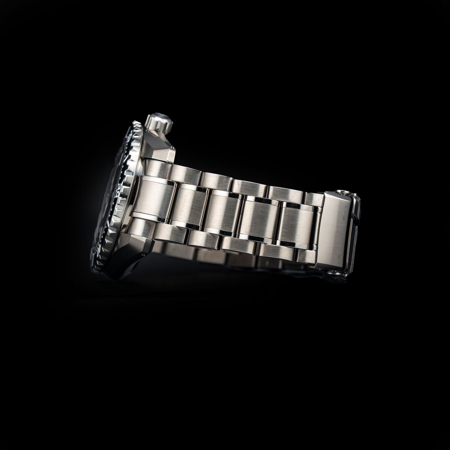 Seiko Prospex Marinemaster SLA079