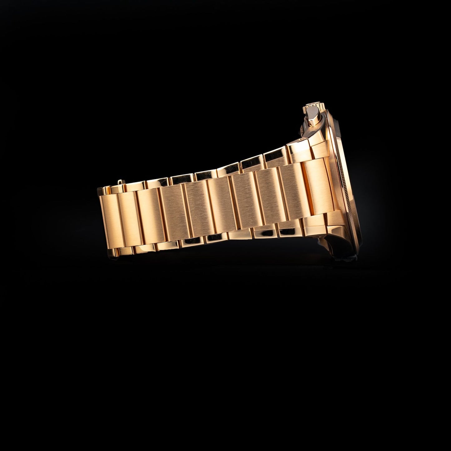 Parmigiani Fleurier PFC915-2020001-200182 Tonda PF Chronograph Rose Gold