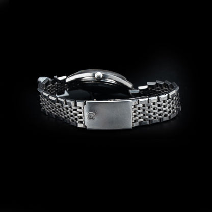 Girard Perregaux Richeville Automatic 1960 40mm