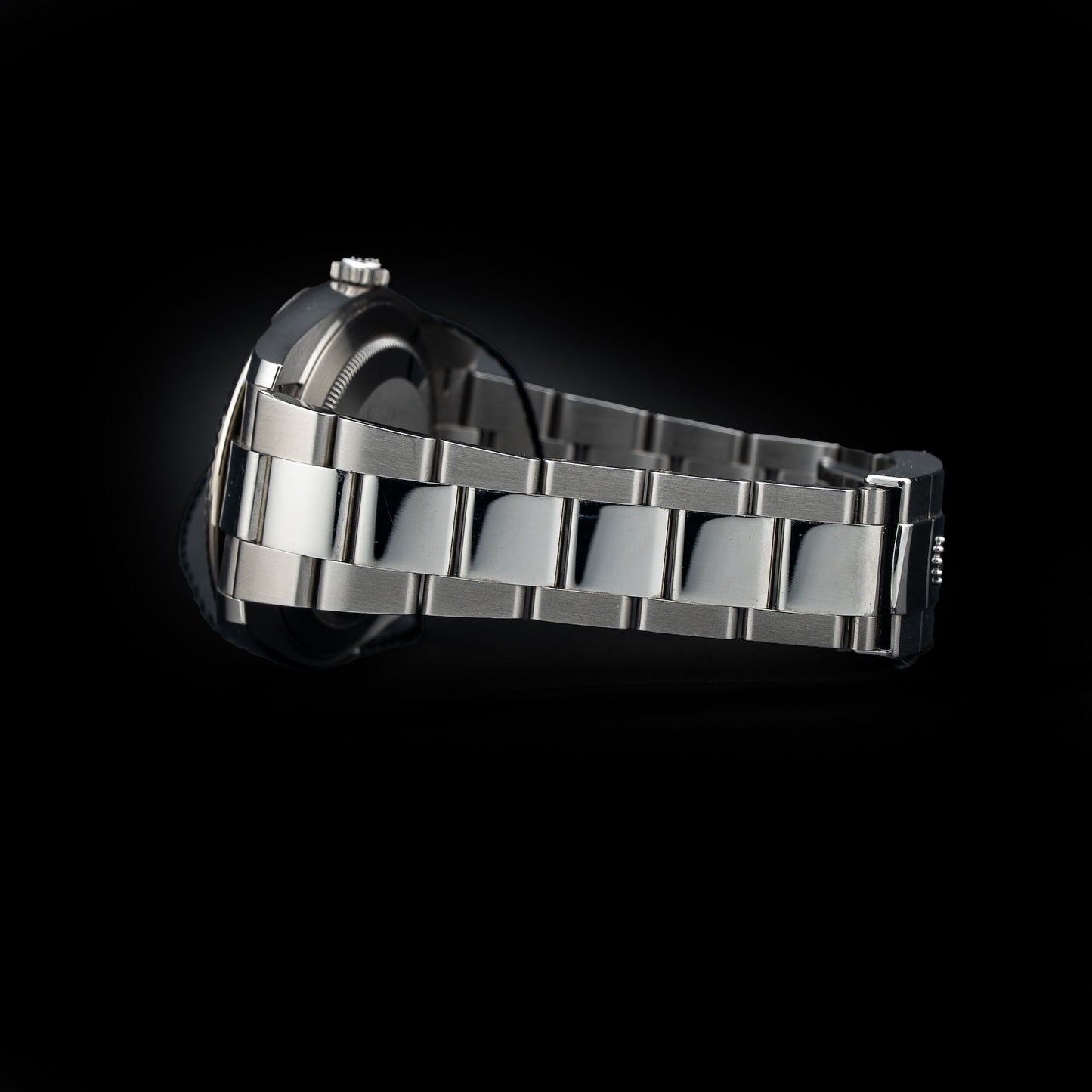 Rolex 126334-0015 Datejust