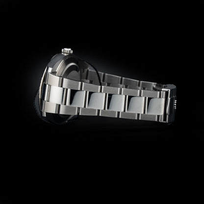 Rolex 126334-0015 Datejust