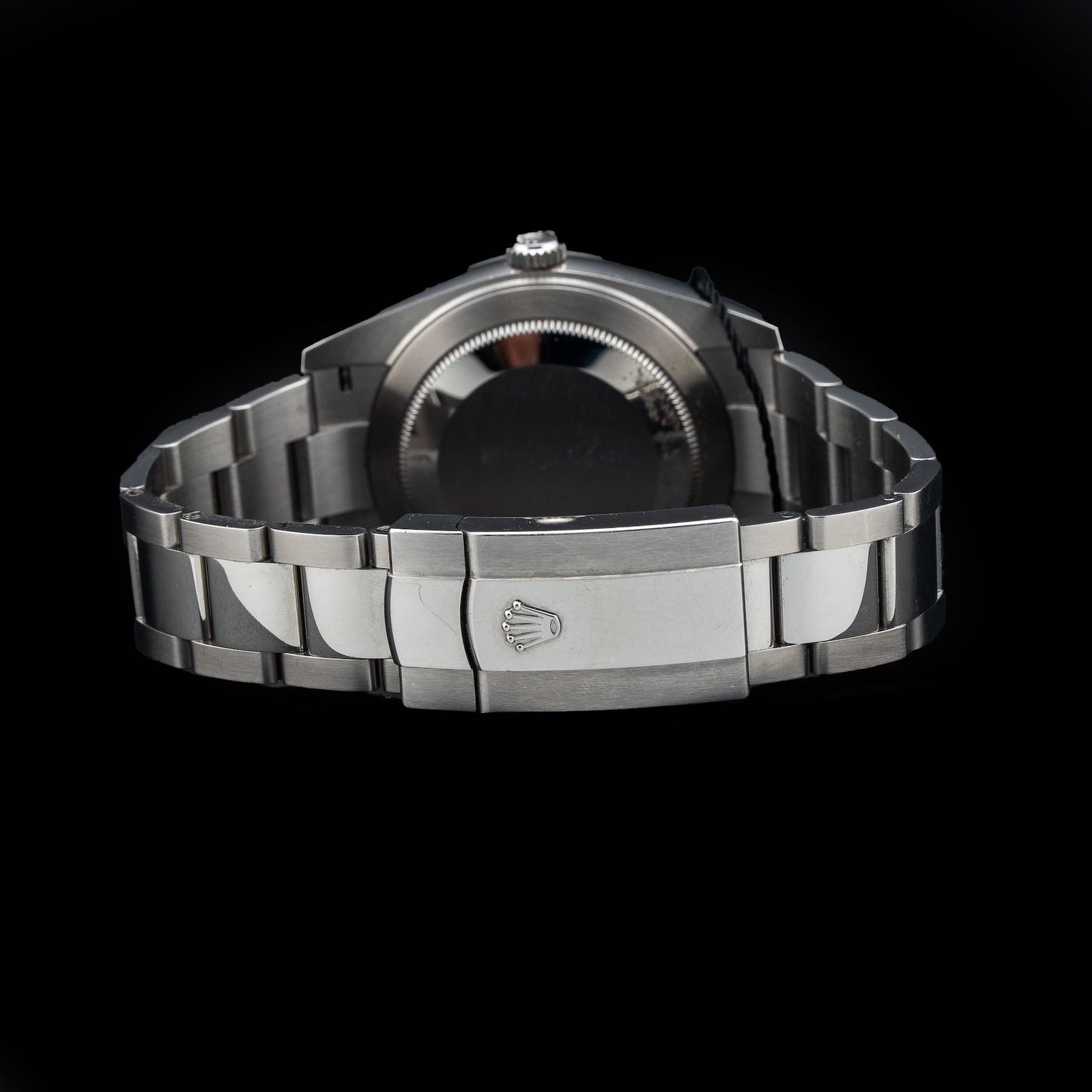 Rolex 126334-0015 Datejust