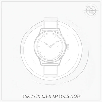 Grand Seiko SBGC251