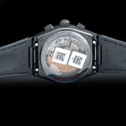 Frederique Constant FC-391BBL4NH1C
