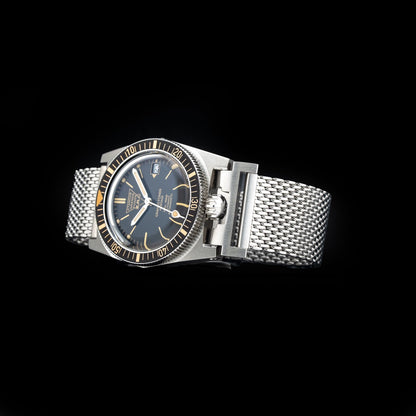ZRC GF38213 Heritage Vintage Model