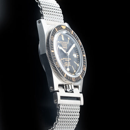 ZRC GF38213 Heritage Vintage Model