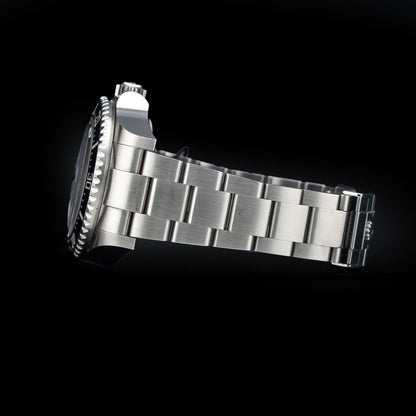 Rolex 126660-0002 Sea-Dweller Deepsea D-Blue